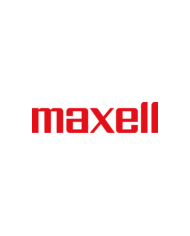 MAXELL