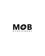 MOB