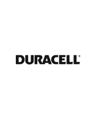 DURACELL