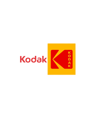 KODAK
