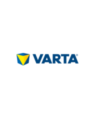 VARTA