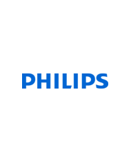PHILLIPS