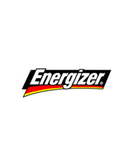 ENERGIZER