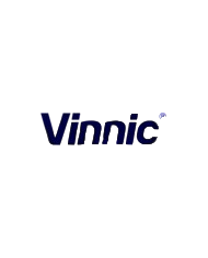 VINNIC