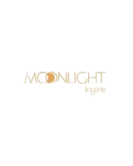 MOONLIGHT