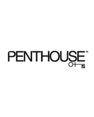 PENTHOUSE LINGERIE