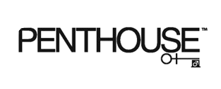 PENTHOUSE LINGERIE