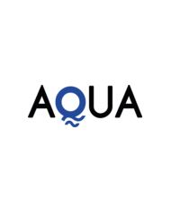 AQUA