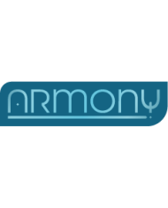 ARMONY