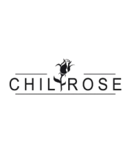 CHILIROSE