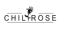 CHILIROSE