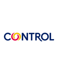 CONTROL