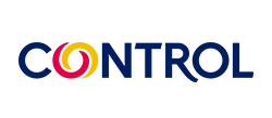CONTROL