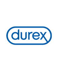 DUREX
