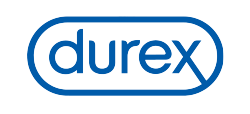 DUREX