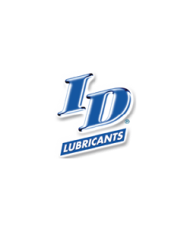 ID LUBRICANTES