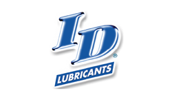 ID LUBRICANTES