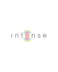 INTENSE