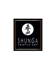 SHUNGA