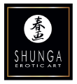 SHUNGA