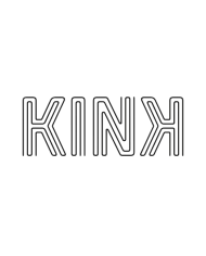 KINK