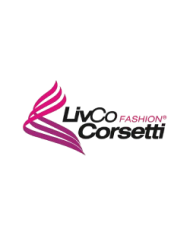 LIVCO CORSETTI FASHION