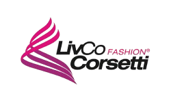 LIVCO CORSETTI FASHION
