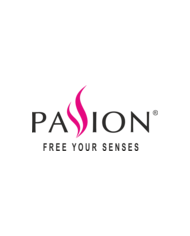PASSION