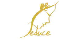 ME-SEDUCE