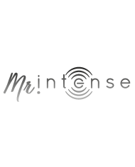 MR. INTENSE