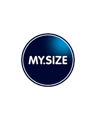 MY SIZE
