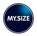 MY SIZE