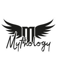 MYTHOLOGY