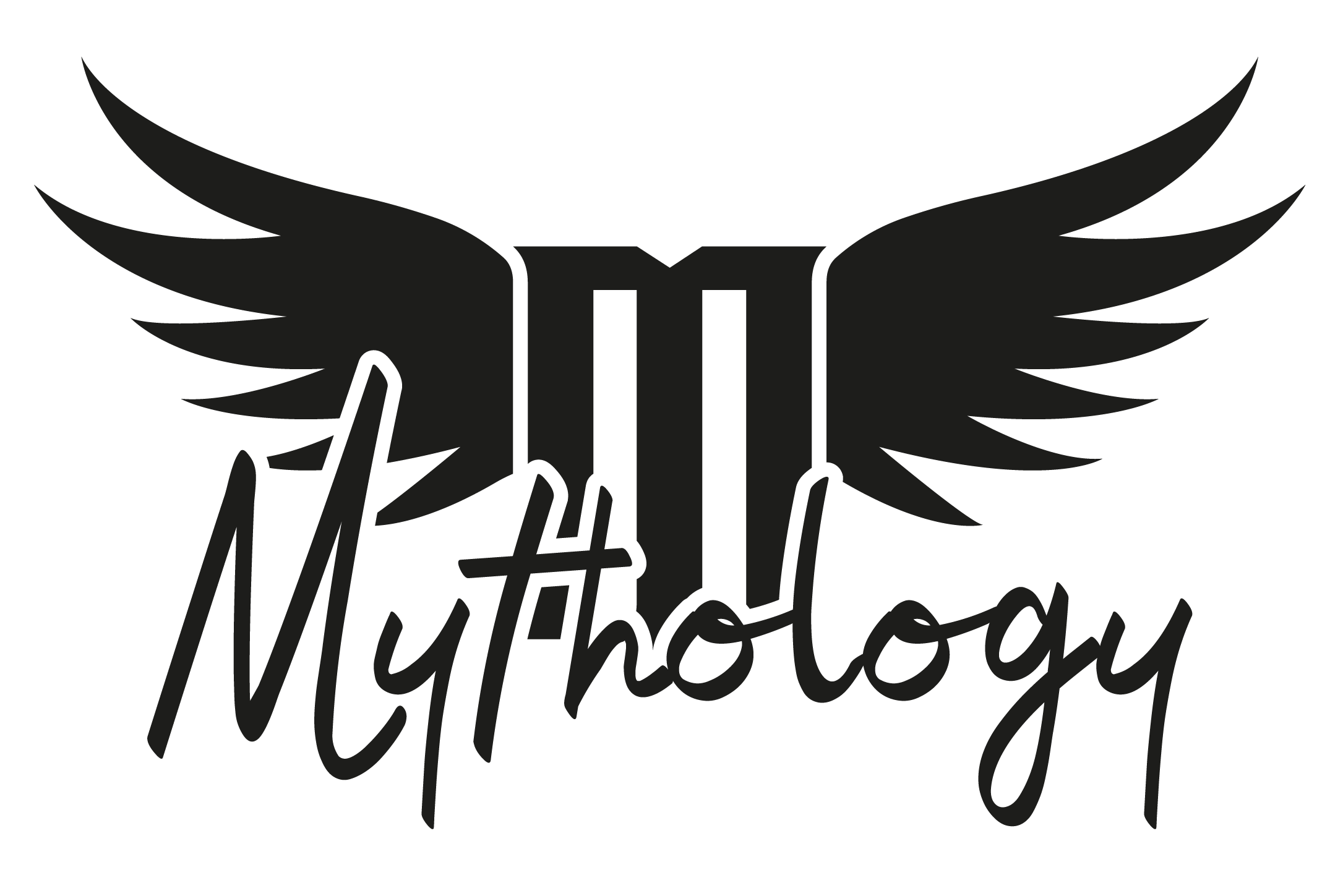 MYTHOLOGY