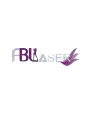 FBLASER