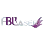FBLASER