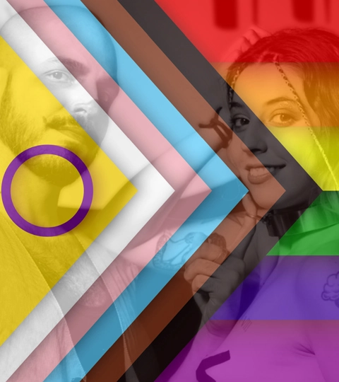 SATURNAL EDITION PRIDE