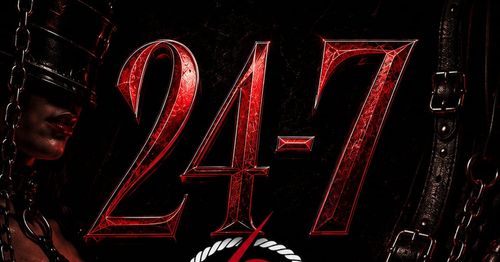 24-7