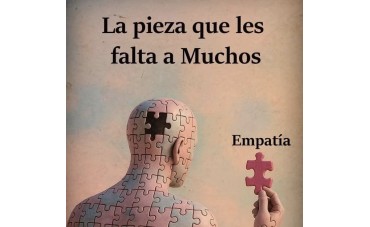 INFORME LELO 2026: CÓMO VIVIR CON TUS PADRES PUEDE AFECTAR A TU VIDA SEXUAL (y a tu productividad)