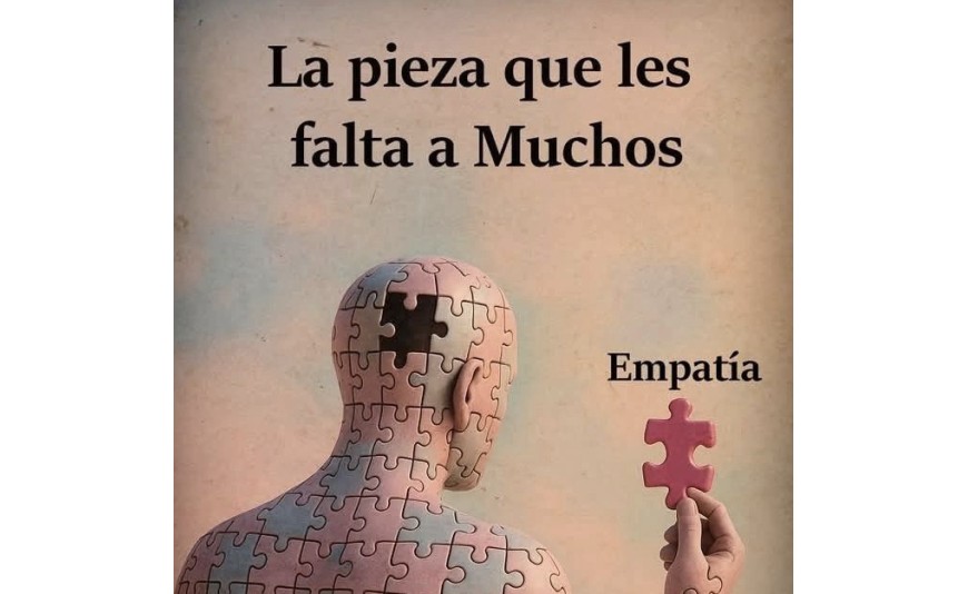 INFORME LELO 2026: CÓMO VIVIR CON TUS PADRES PUEDE AFECTAR A TU VIDA SEXUAL (y a tu productividad)