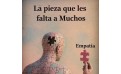 INFORME LELO 2026: CÓMO VIVIR CON TUS PADRES PUEDE AFECTAR A TU VIDA SEXUAL (y a tu productividad)