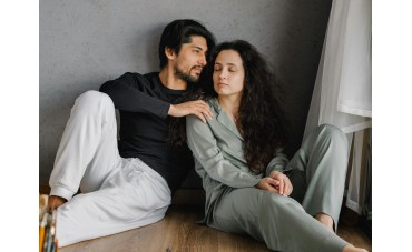 Cansancio y deseo sexual: cómo el descanso afecta a la intimidad en pareja