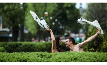 ¿Qué es el «cruising» y cómo practicarlo?