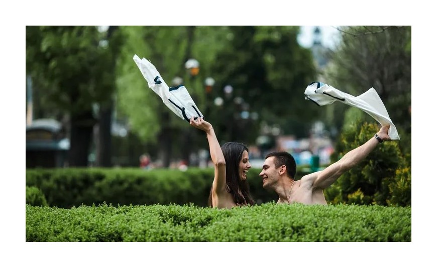 ¿Qué es el «cruising» y cómo practicarlo?