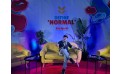 ENTREVISTA A JOU MISTIKA TRAS VISITAR LA FERIA INTERNACIONAL EROSPAIN.